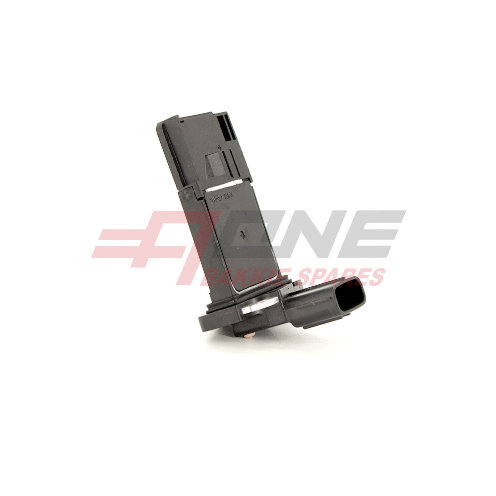 Air Flow Meter for ISUZU KB250/300 DTEQ LWB/DC/EC — view 3